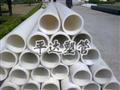 聚丙烯管-聚丙烯管材